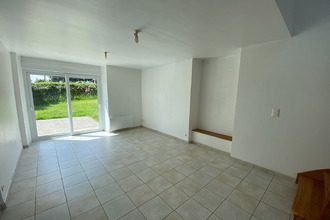 achat maison plenee-jugon 22640