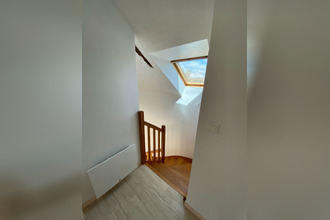 achat maison plenee-jugon 22640