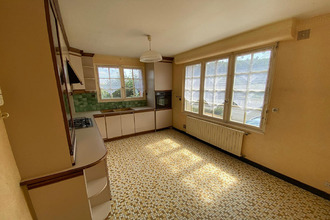achat maison plenee-jugon 22640