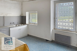 achat maison plenee-jugon 22640