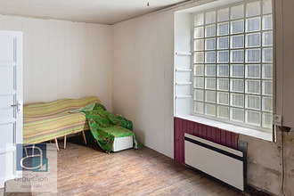 achat maison plenee-jugon 22640