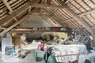 achat maison plenee-jugon 22640