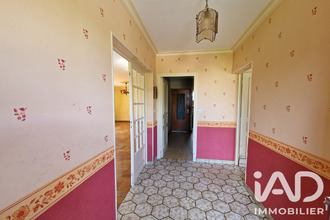 achat maison plenee-jugon 22640