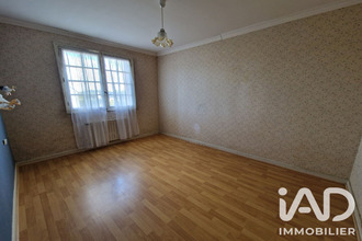 achat maison plenee-jugon 22640