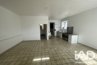 achat maison plenee-jugon 22640