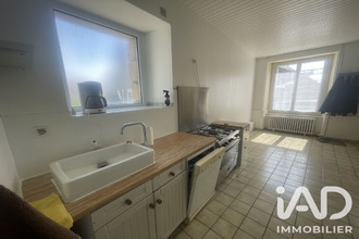 achat maison plenee-jugon 22640