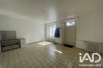 achat maison plenee-jugon 22640