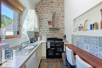 achat maison plenee-jugon 22640