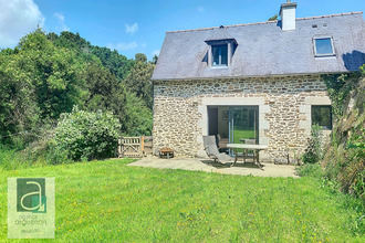 achat maison plenee-jugon 22640
