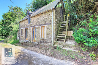 achat maison plenee-jugon 22640
