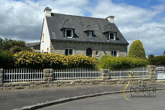 achat maison plenee-jugon 22640