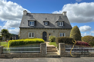 achat maison plenee-jugon 22640