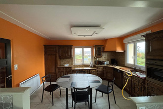 achat maison plenee-jugon 22640