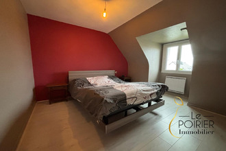 achat maison plenee-jugon 22640