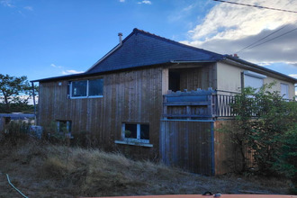 achat maison plenee-jugon 22640