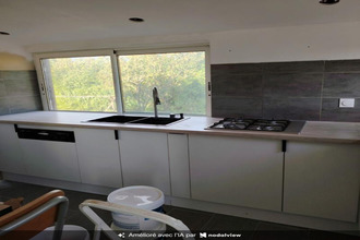 achat maison plenee-jugon 22640