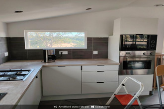 achat maison plenee-jugon 22640