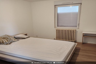 achat maison plenee-jugon 22640