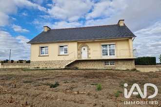 achat maison plenee-jugon 22640