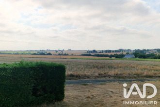 achat maison plenee-jugon 22640