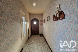 achat maison plenee-jugon 22640