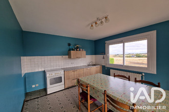 achat maison plenee-jugon 22640