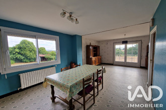 achat maison plenee-jugon 22640