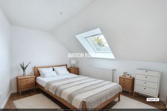 achat maison pleneuf-val-andre 22370