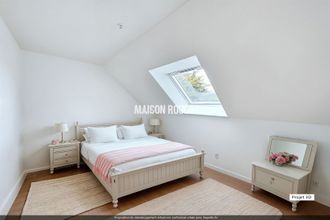 achat maison pleneuf-val-andre 22370