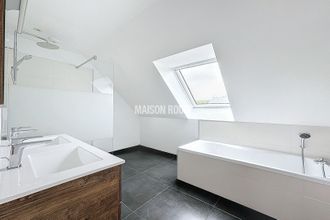 achat maison pleneuf-val-andre 22370