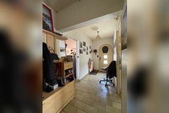 achat maison pleneuf-val-andre 22370