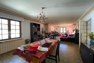 achat maison pleneuf-val-andre 22370