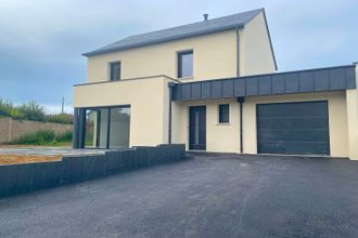 achat maison pleneuf-val-andre 22370