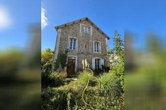 achat maison pleneuf-val-andre 22370