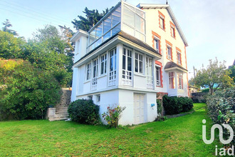 achat maison pleneuf-val-andre 22370