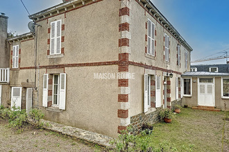 achat maison pleneuf-val-andre 22370