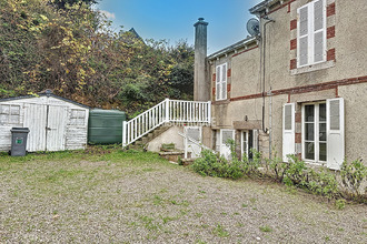 achat maison pleneuf-val-andre 22370