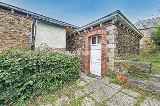 achat maison pleneuf-val-andre 22370