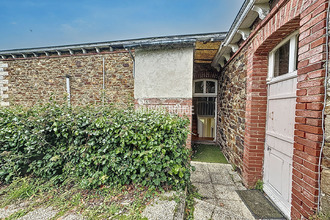 achat maison pleneuf-val-andre 22370