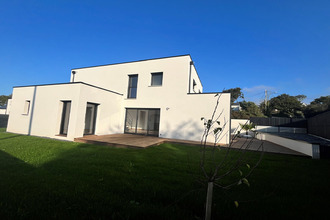 achat maison pleneuf-val-andre 22370