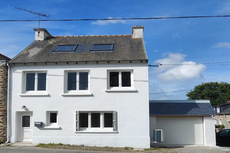 achat maison pleneuf-val-andre 22370