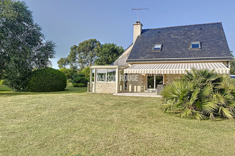 achat maison pleneuf-val-andre 22370