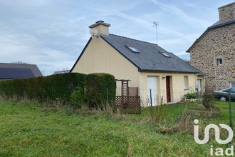 achat maison pleneuf-val-andre 22370