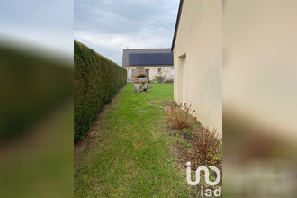 achat maison pleneuf-val-andre 22370