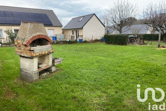 achat maison pleneuf-val-andre 22370