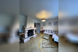 achat maison pleneuf-val-andre 22370