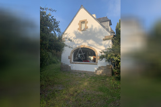 achat maison pleneuf-val-andre 22370