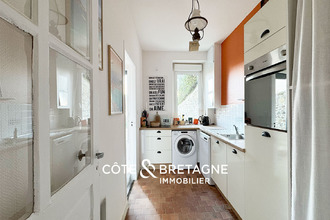 achat maison pleneuf-val-andre 22370