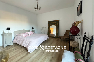 achat maison pleneuf-val-andre 22370