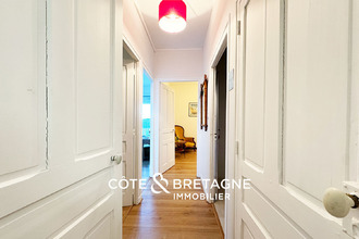 achat maison pleneuf-val-andre 22370